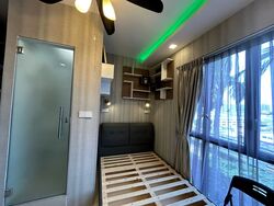 Bedok Residences (D16), Apartment #517424311